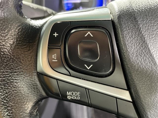 Toyota CAMRY 2015 8133492-22