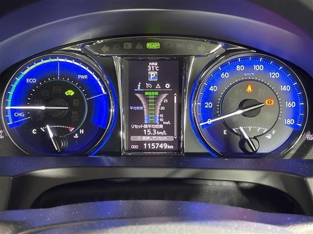 Toyota CAMRY 2015 8133492-3