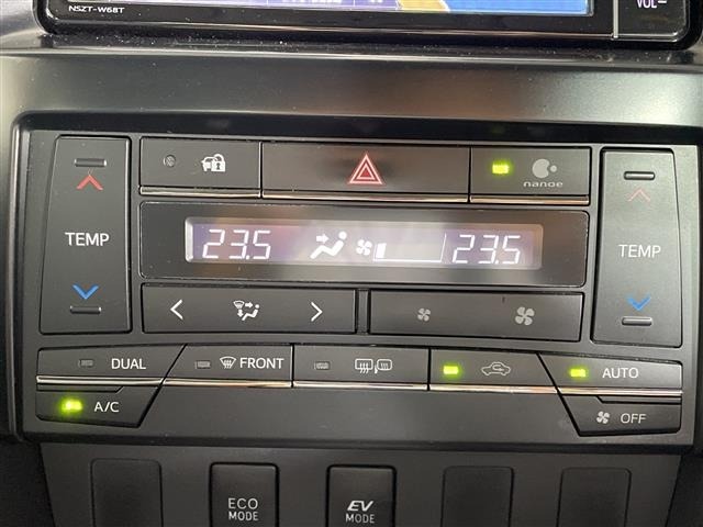 Toyota CAMRY 2015 8133492-5