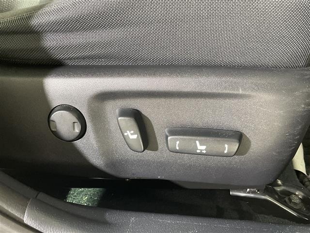 Toyota CAMRY 2015 8133492-6