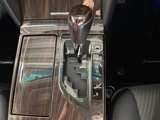 Toyota CAMRY 2015 8133492-7