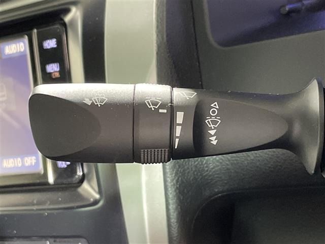 Toyota CAMRY 2015 8133492-9