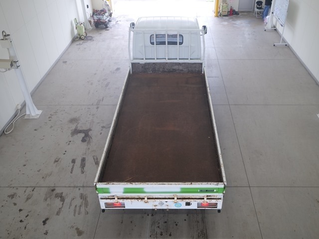 Mitsubishi CANTER 2003 8134789-3