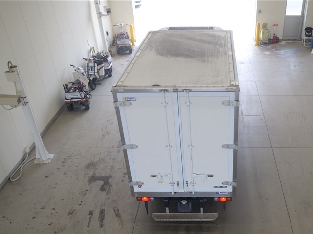 Mitsubishi CANTER 2020 8134886-3