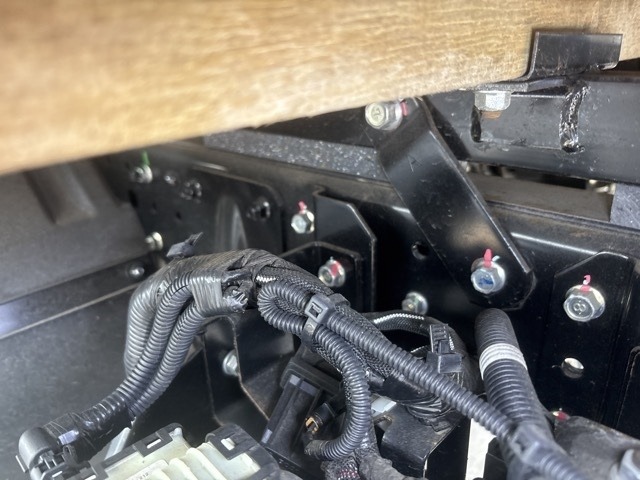 Mitsubishi CANTER 2025 8134935-14