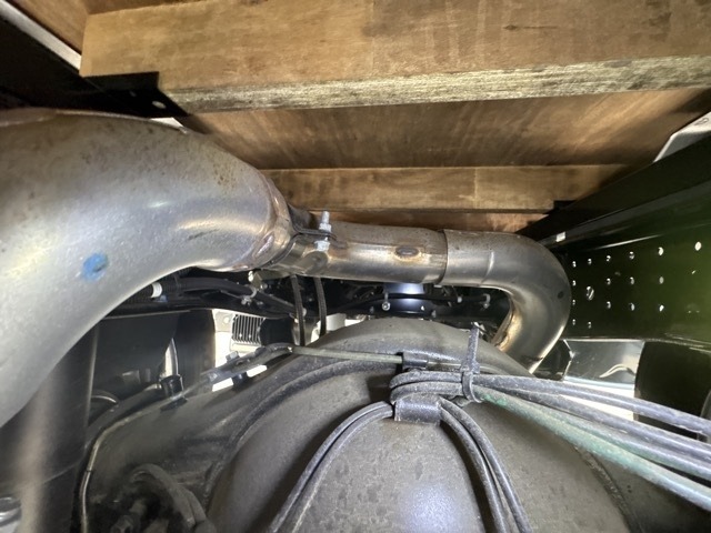 Mitsubishi CANTER 2025 8134935-15
