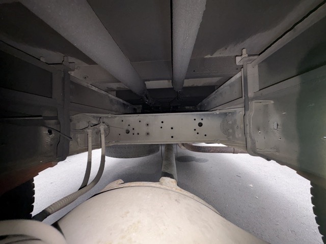 Mitsubishi CANTER 2006 8135065-15