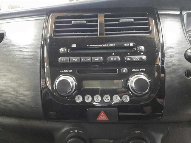 Suzuki CERVO 2009 8137244-12