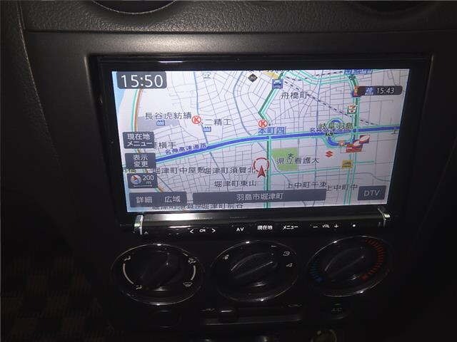 Daihatsu COPEN 2008 8138207-6