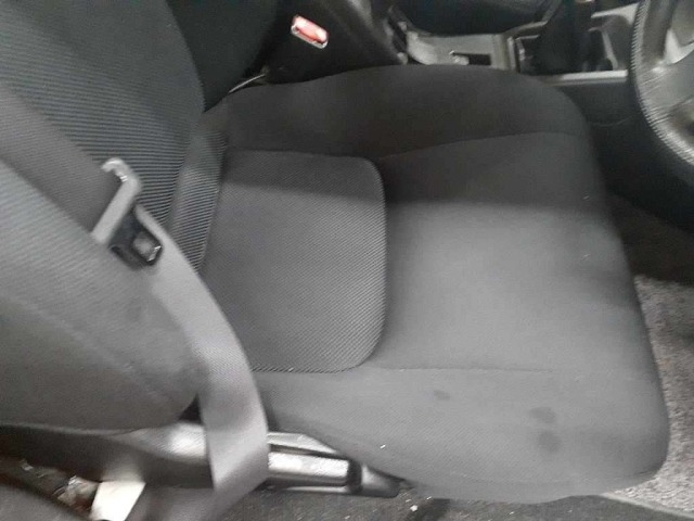 Daihatsu COPEN 2010 8138228-10