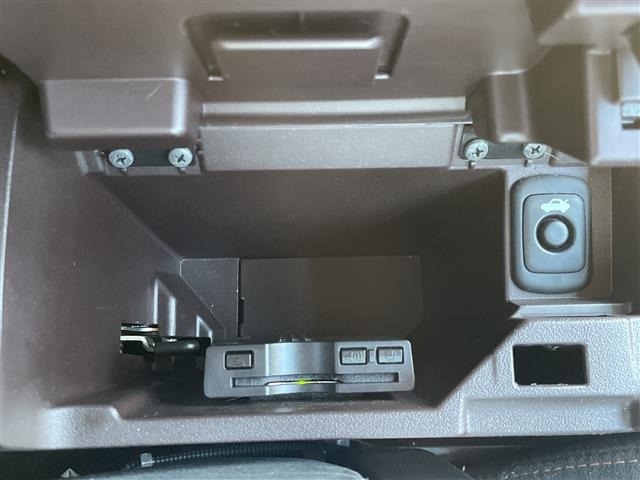Daihatsu COPEN 2016 8138244-10