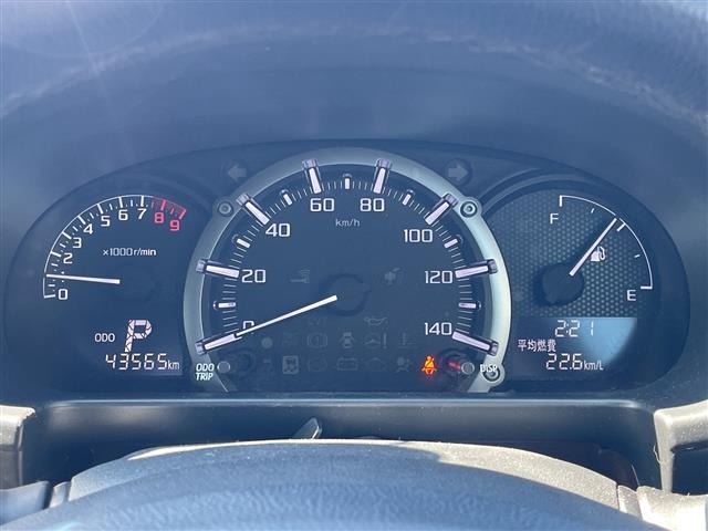 Daihatsu COPEN 2016 8138244-18