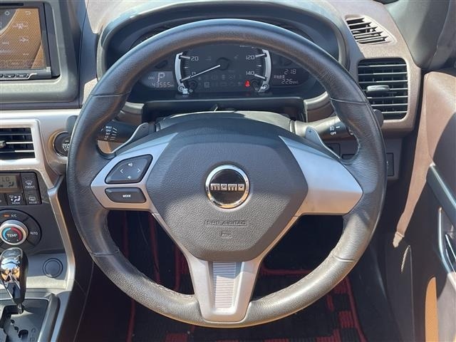 Daihatsu COPEN 2016 8138244-19