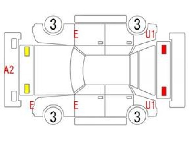 Daihatsu COPEN 2016 8138244-23
