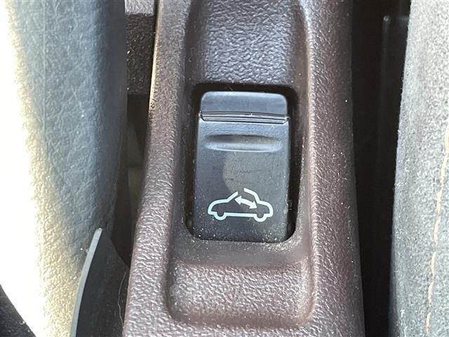 Daihatsu COPEN 2016 8138244-8