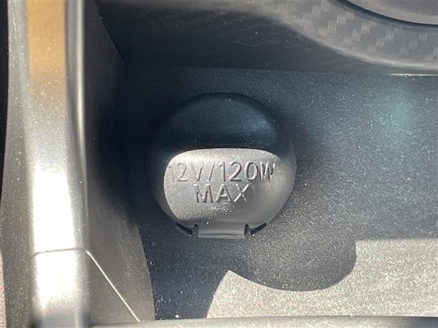 Daihatsu COPEN 2016 8138244-9
