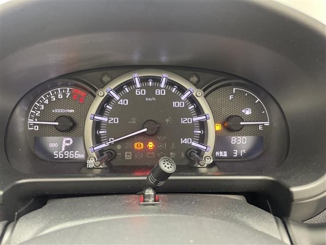 Daihatsu COPEN 2018 8138250-1