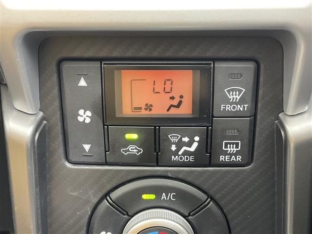 Daihatsu COPEN 2018 8138250-10