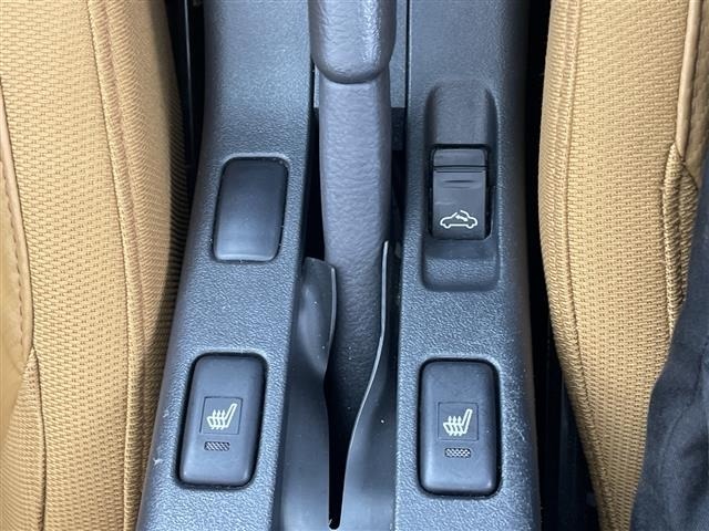 Daihatsu COPEN 2018 8138250-12