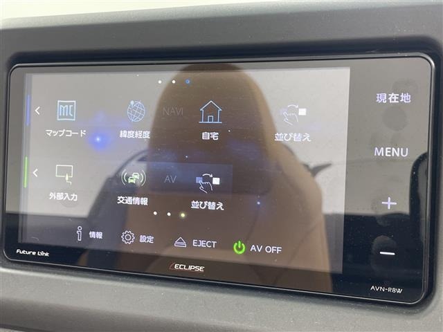 Daihatsu COPEN 2018 8138250-17