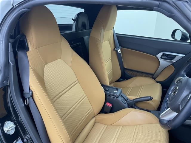 Daihatsu COPEN 2018 8138250-2