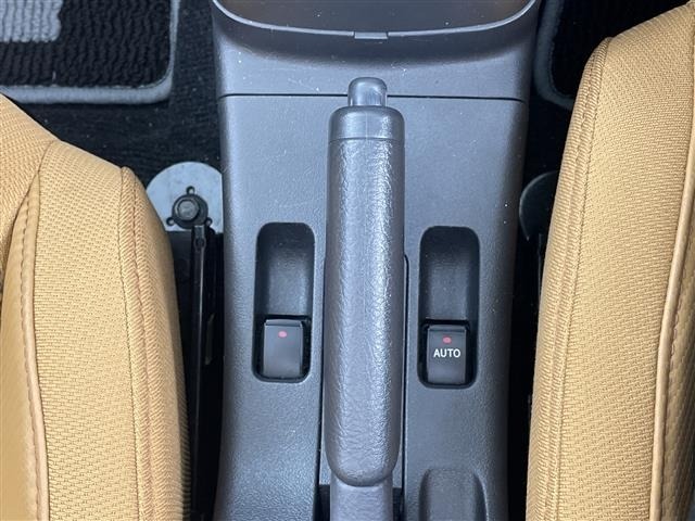 Daihatsu COPEN 2018 8138250-20
