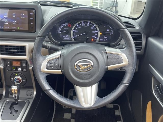 Daihatsu COPEN 2018 8138250-21