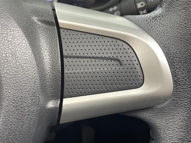 Daihatsu COPEN 2018 8138250-5