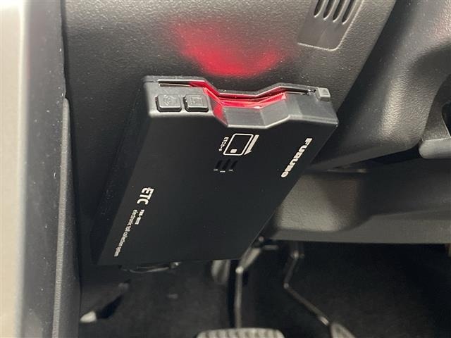 Daihatsu COPEN 2018 8138250-8