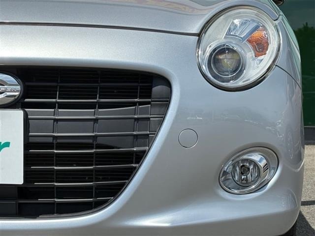 Daihatsu COPEN 2019 8138262-10