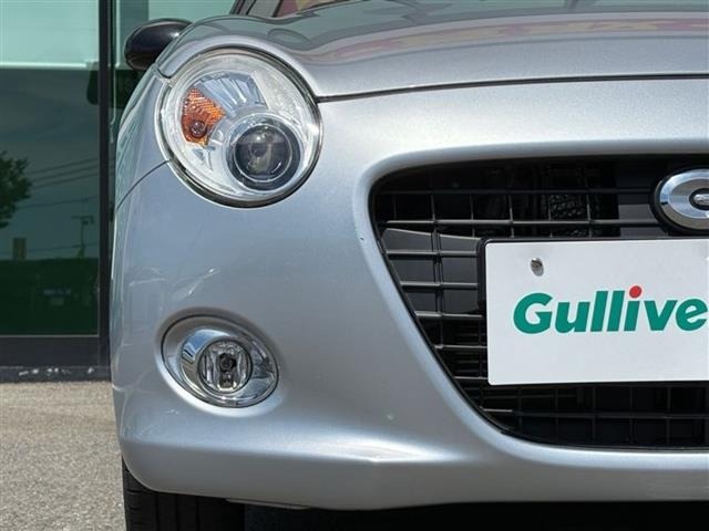 Daihatsu COPEN 2019 8138262-11