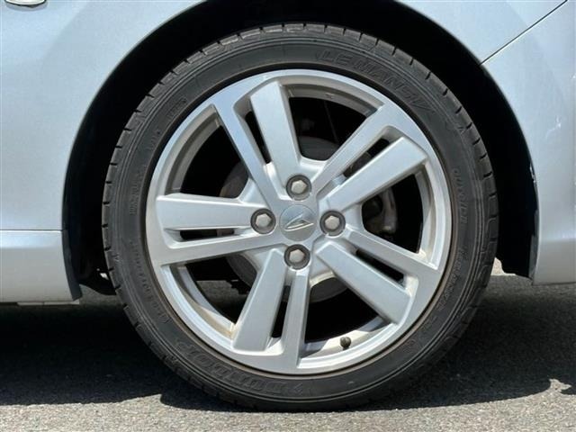 Daihatsu COPEN 2019 8138262-12