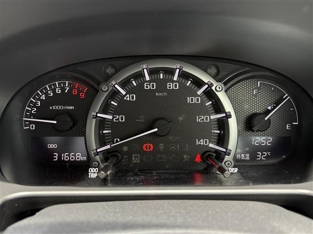 Daihatsu COPEN 2019 8138262-16