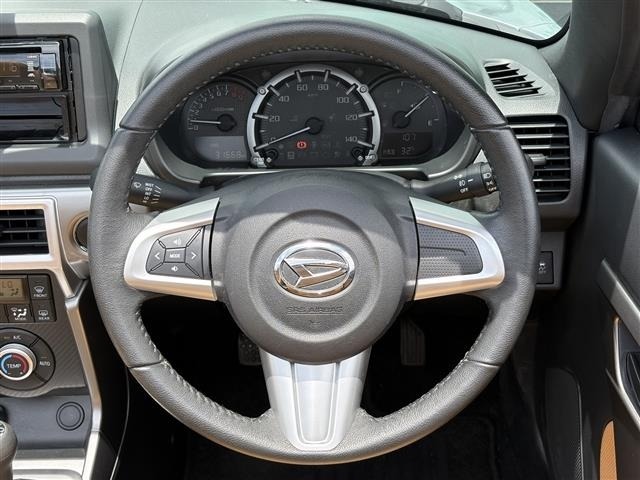 Daihatsu COPEN 2019 8138262-17