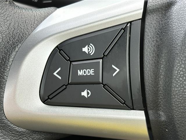 Daihatsu COPEN 2019 8138262-18