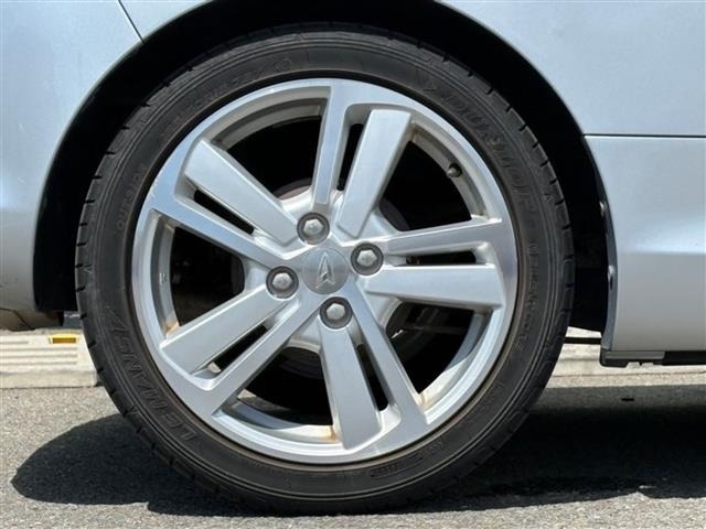 Daihatsu COPEN 2019 8138262-20