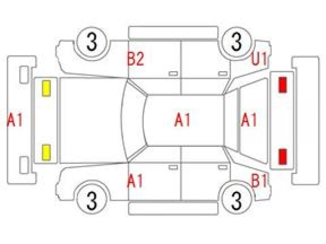 Daihatsu COPEN 2019 8138262-23
