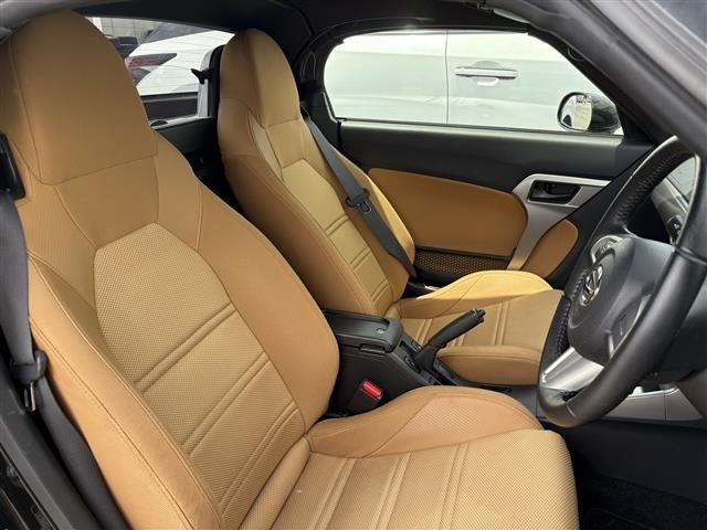 Daihatsu COPEN 2019 8138262-4
