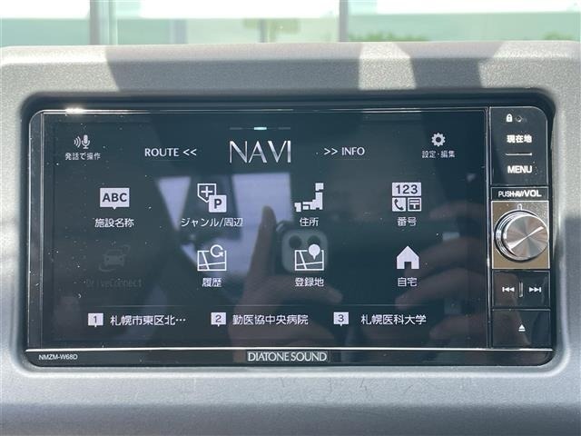 Daihatsu COPEN 2018 8138263-18