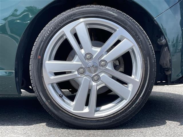 Daihatsu COPEN 2018 8138263-2