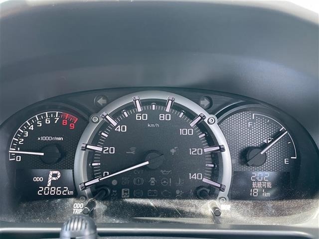 Daihatsu COPEN 2018 8138263-20