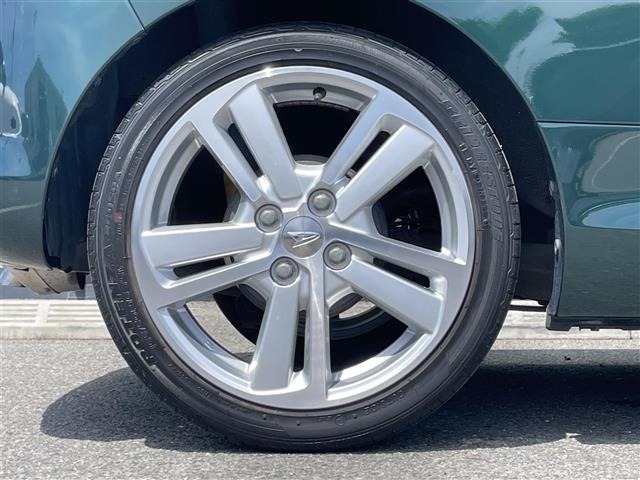 Daihatsu COPEN 2018 8138263-23