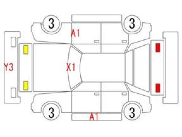 Daihatsu COPEN 2018 8138263-24