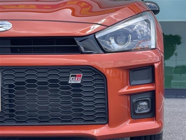 Daihatsu COPEN 2019 8138265-11