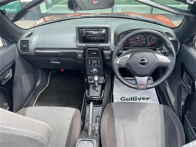 Daihatsu COPEN 2019 8138265-14
