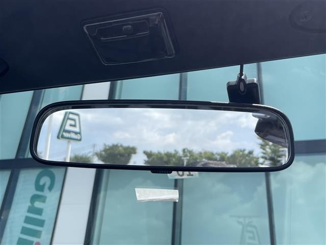 Daihatsu COPEN 2019 8138265-16