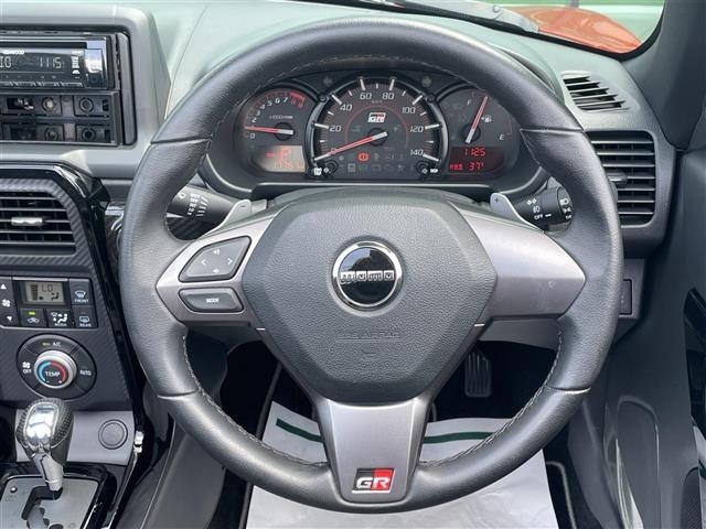 Daihatsu COPEN 2019 8138265-18