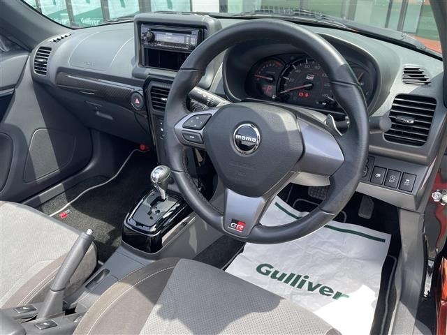 Daihatsu COPEN 2019 8138265-2