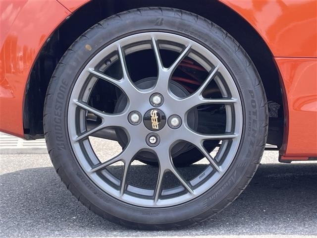 Daihatsu COPEN 2019 8138265-20
