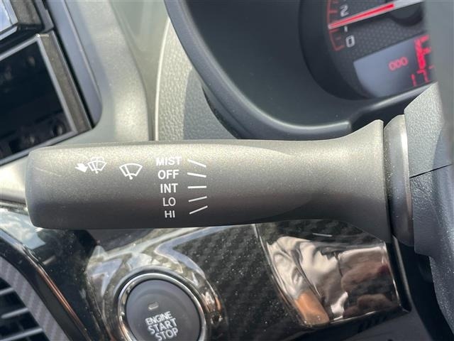 Daihatsu COPEN 2019 8138265-21